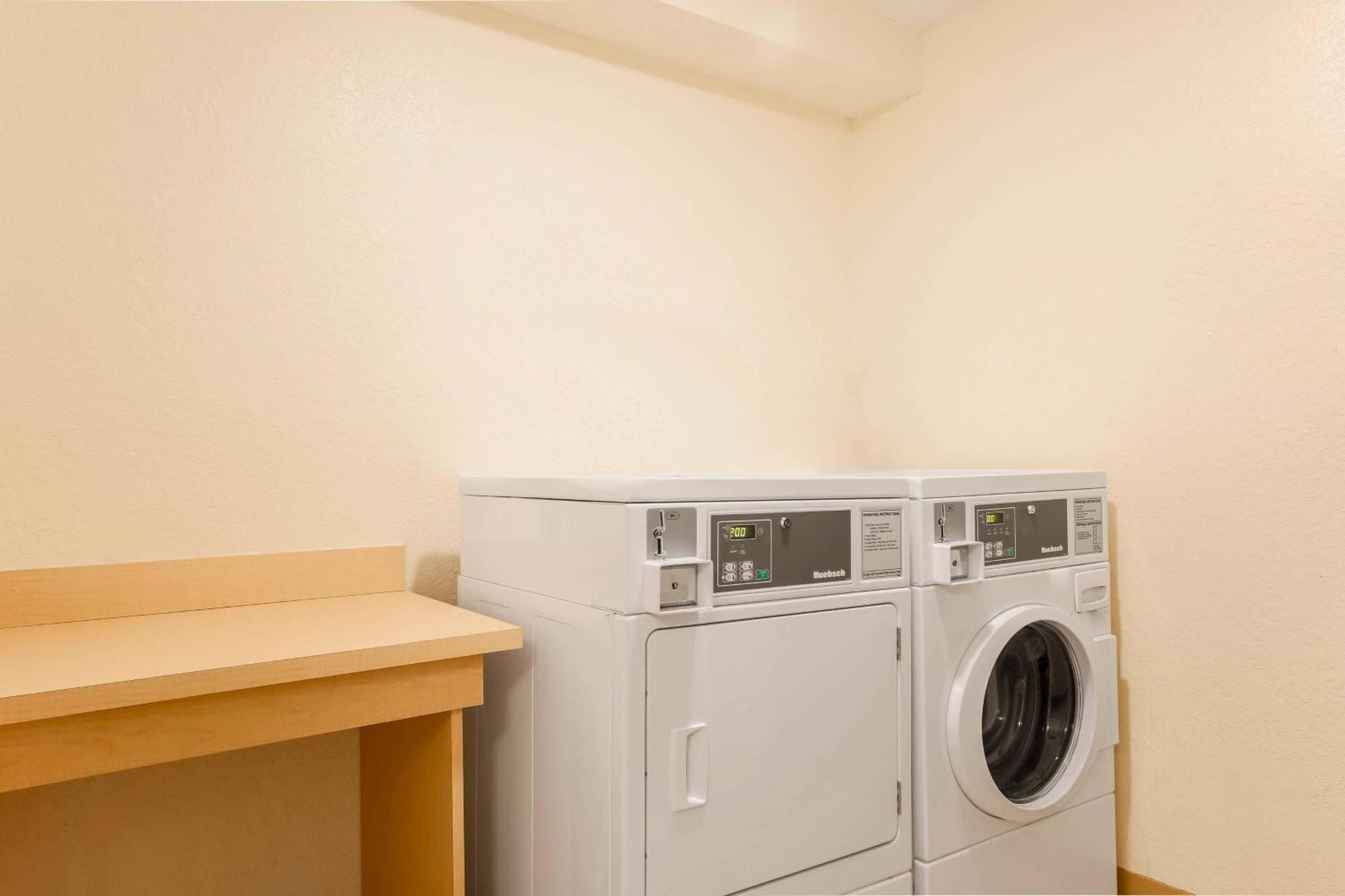 Fairfield Inn And Suites By Marriott Tampa Brandon エクステリア 写真